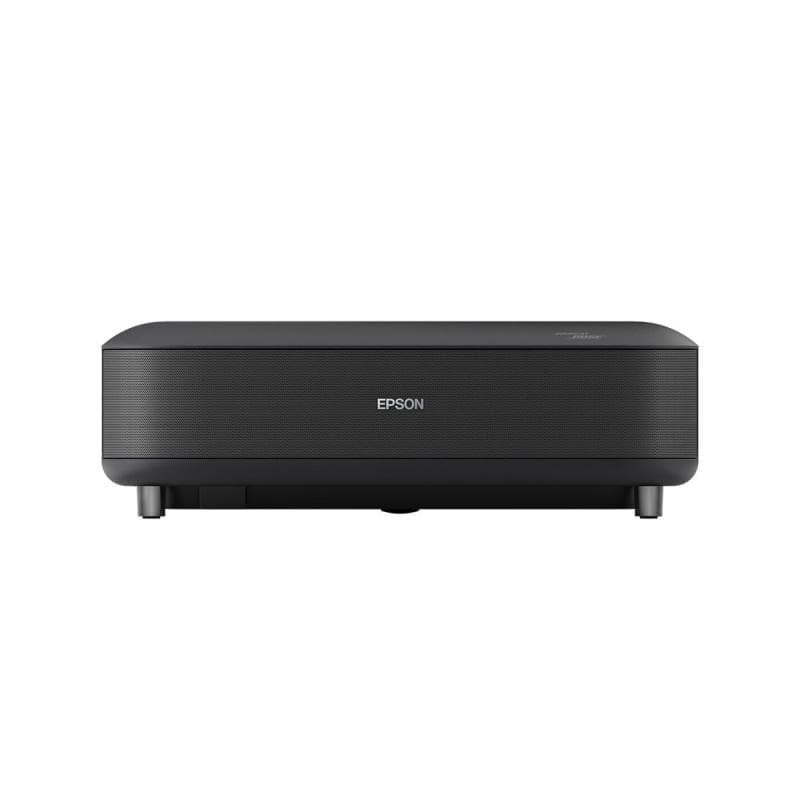 EPSON EH-LS670B 4K UHD PRO Projector 3600lm