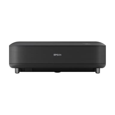 EPSON EH-LS670B 4K UHD PRO Projector 3600lm