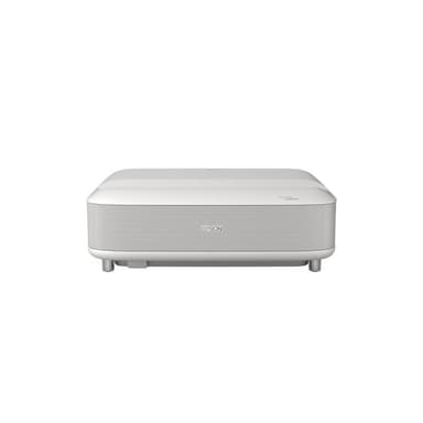 EPSON EH-LS670W 4K UHD PRO Projector 3600lm