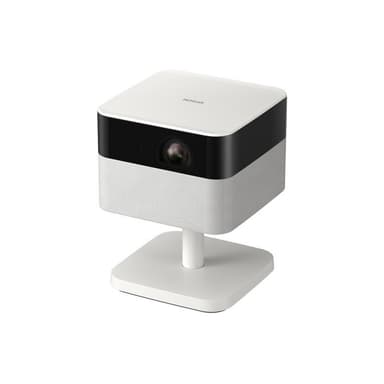 EPSON EF-71 1080p Projector 700lm
