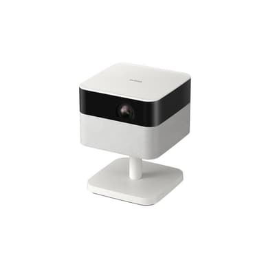 EPSON EF-71 1080p Projector 700lm