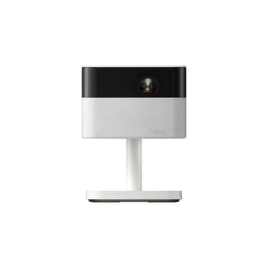 EPSON EF-71 1080p Projector 700lm