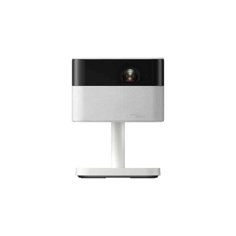 EPSON EF-71 1080p Projector 700lm