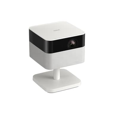 EPSON EF-71 1080p Projector 700lm