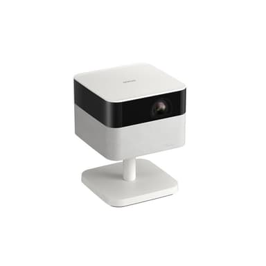 EPSON EF-71 1080p Projector 700lm