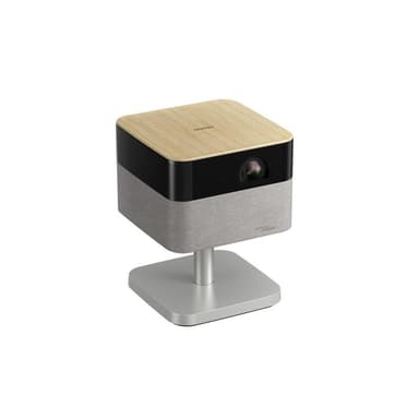 EPSON EF-72 4K UHD PRO Projector 1000lm