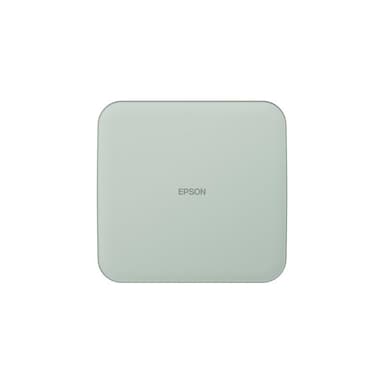 EPSON Lifestudio POP Projector 700lm EF-61G Ice Green