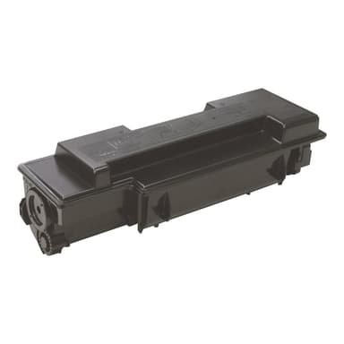 KYOCERA TK 310 Schwarz Tonersatz