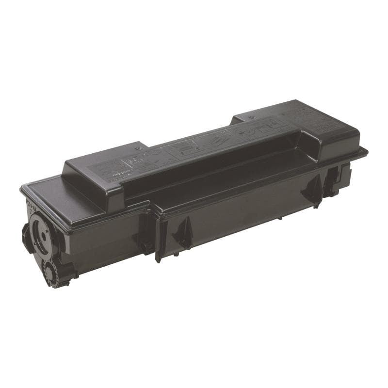 KYOCERA TK 310 Schwarz Tonersatz