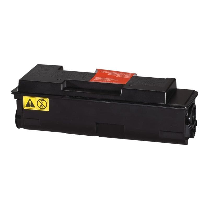 KYOCERA TK 310 Schwarz Tonersatz