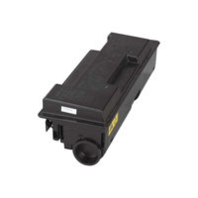 KYOCERA TK 310 Schwarz Tonersatz