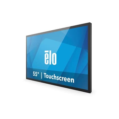 ELO TOUCH Solutions Elo 5554L 138,7cm (54,6″)