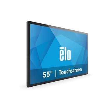 ELO TOUCH Solutions Elo 5554L 138,7cm (54,6″)