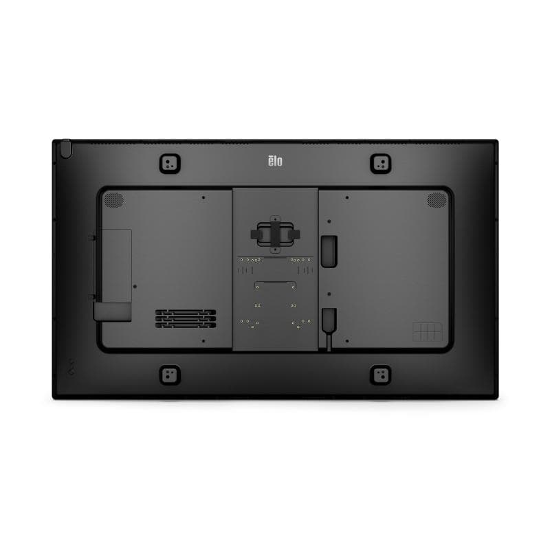 ELO TOUCH Solutions Elo 5554L 138,7cm (54,6″)