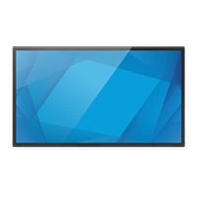 ELO TOUCH Solutions Elo 5554L 138,7cm (54,6″)