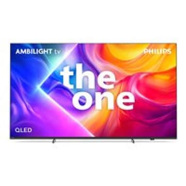 PHILIPS 85PUS9000/12 215cm (85″)