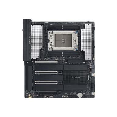 ASUS PRO WS TRX50-SAGE SSTR5