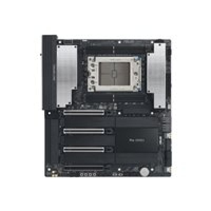 ASUS PRO WS TRX50-SAGE SSTR5