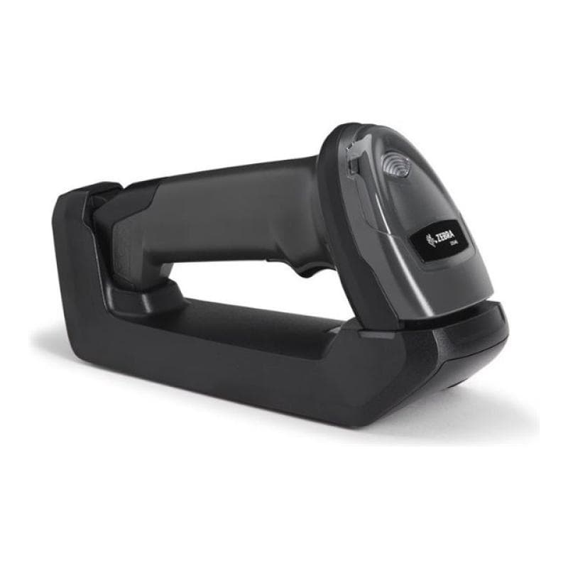 ZEBRA Barcodescanner DS4678