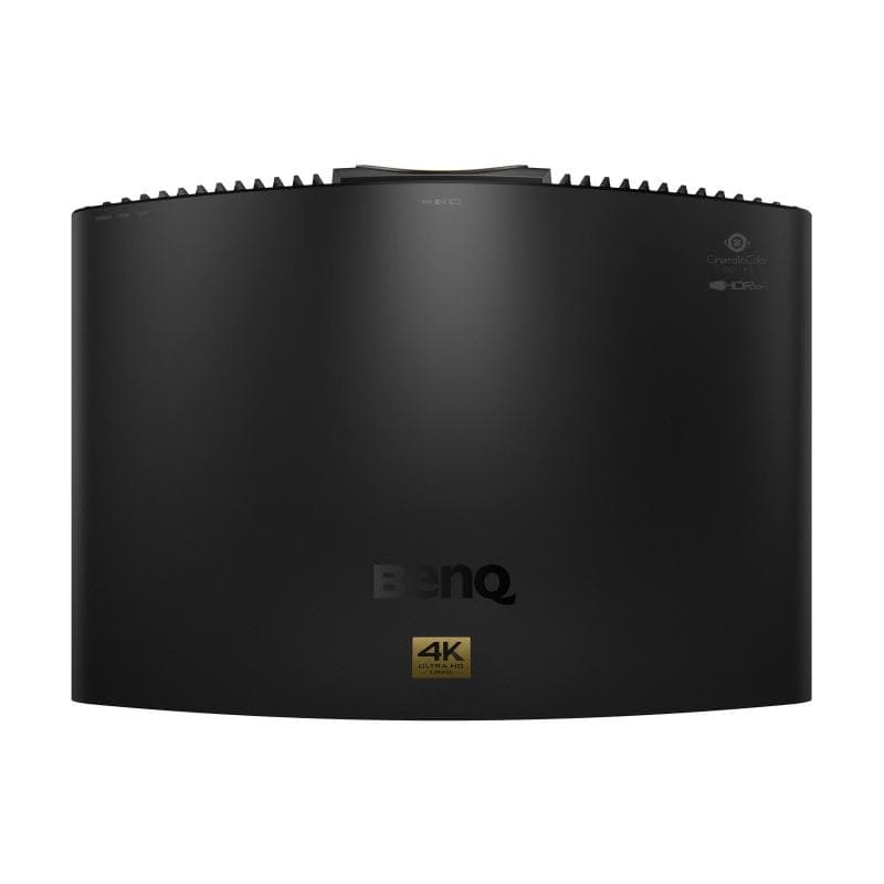 BENQ Beamer BR9708