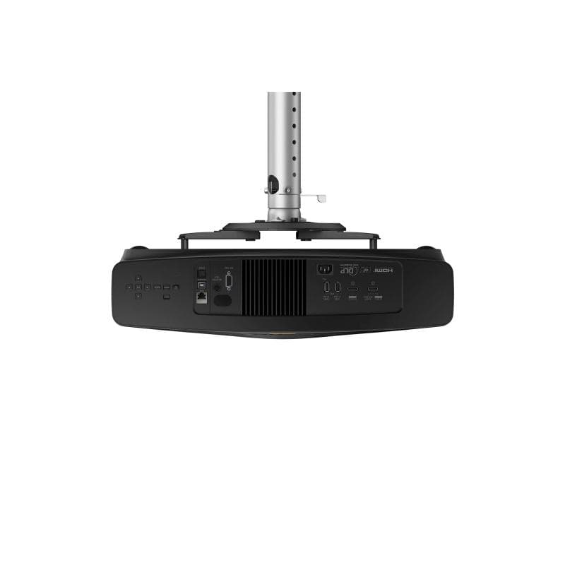 BENQ Beamer BR9708