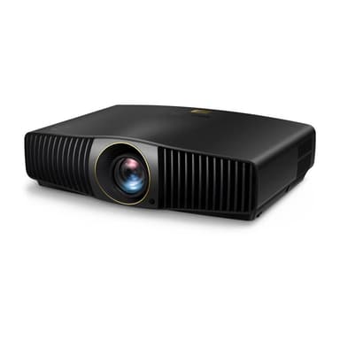 BENQ Beamer BR9708