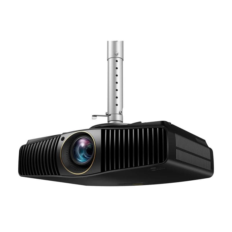 BENQ Beamer BR9708
