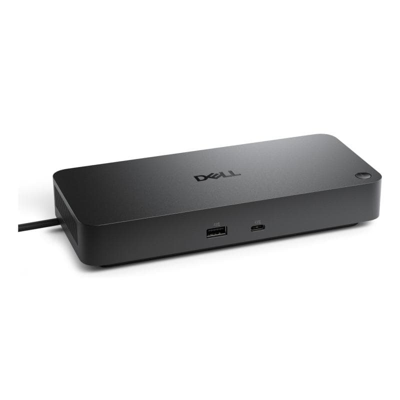 DELL Pro Thunderbolt 5 Dock WD25TB5