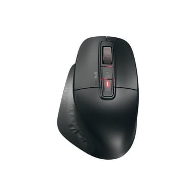 CHERRY Stream Mouse Ultimate