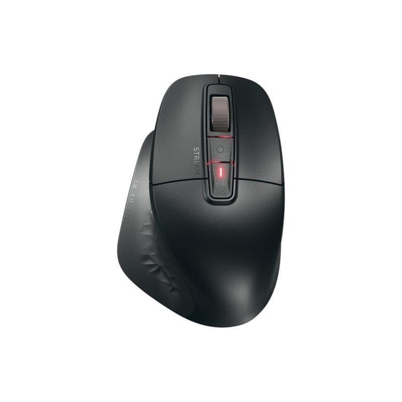 CHERRY Stream Mouse Ultimate