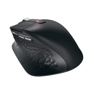 CHERRY Stream Mouse Ultimate