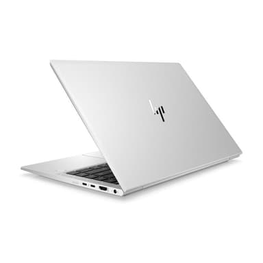 TEQCYCLE 840 G8 35,6cm (14") i5-1145G7 16GB 256GB W11P