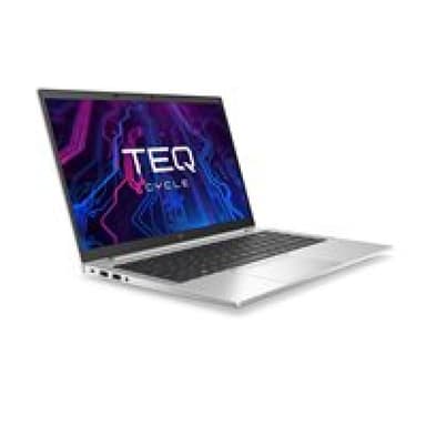 TEQCYCLE 840 G8 35,6cm (14") i5-1145G7 16GB 256GB W11P