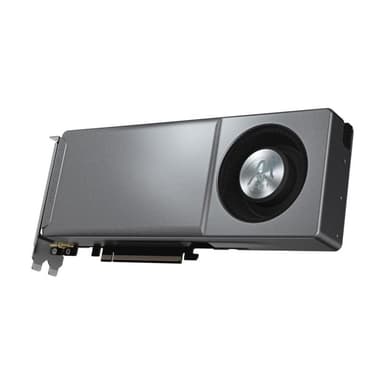 GIGABYTE Radeon Pro 9700 AI TOP 32GB