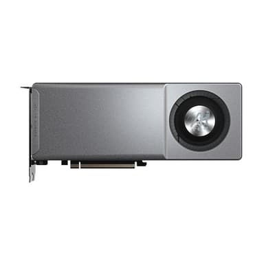 GIGABYTE Radeon Pro 9700 AI TOP 32GB
