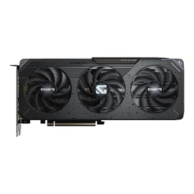 GIGABYTE Radeon RX9060 XT Gaming 8GB