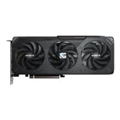 GIGABYTE Radeon RX9060 XT Gaming 8GB