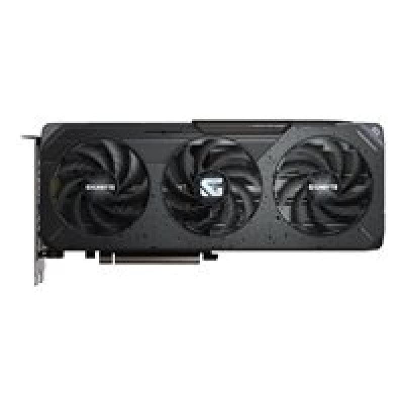 GIGABYTE Radeon RX9060 XT Gaming 8GB