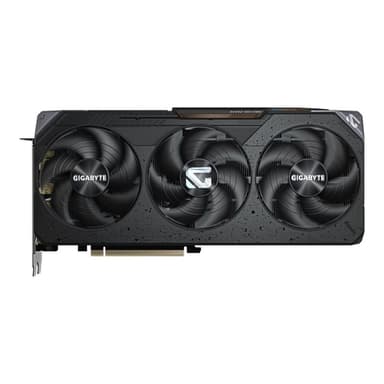 GIGABYTE Radeon RX9070 Gaming 16GB