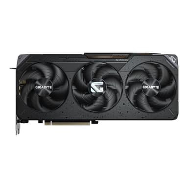 GIGABYTE Radeon RX9070 XT Gaming 16GB