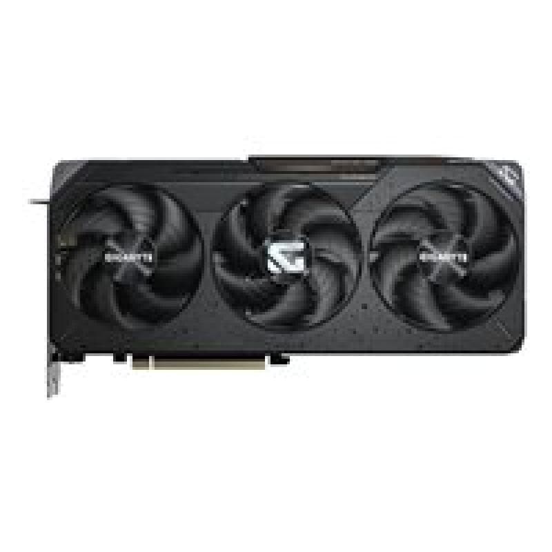 GIGABYTE Radeon RX9070 XT Gaming 16GB