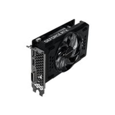 GAINWARD RTX3050 Pegasus 6GB