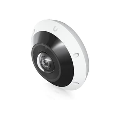 UBIQUITI UniFi G6 Pro 360 white