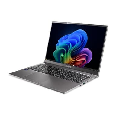 TERRA MOBILE 1671L 40,64cm (16″) Ultra 5 228V 32GB 1TB W11P