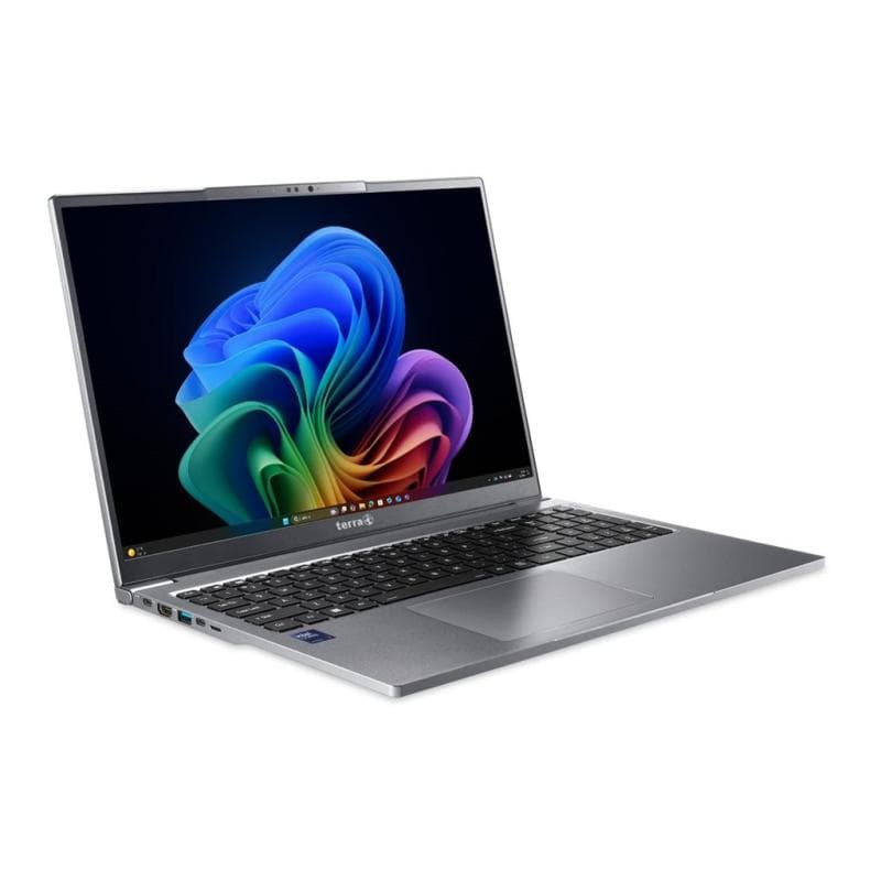 TERRA MOBILE 1671L 40,64cm (16″) Ultra 5 228V 32GB 1TB W11P