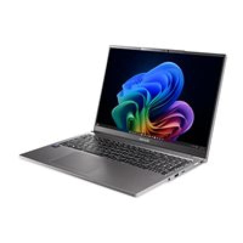 TERRA MOBILE 1671L 40,64cm (16″) Ultra 5 228V 32GB 1TB W11P