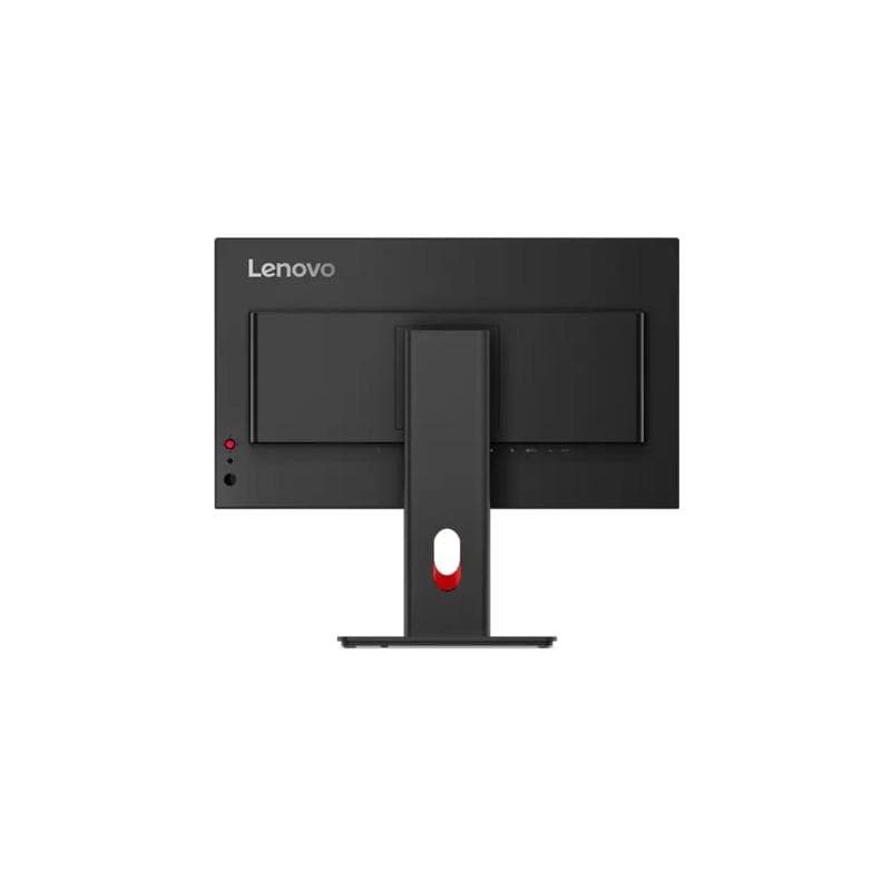 LENOVO ThinkVision T24D-40 61cm (23,8″)