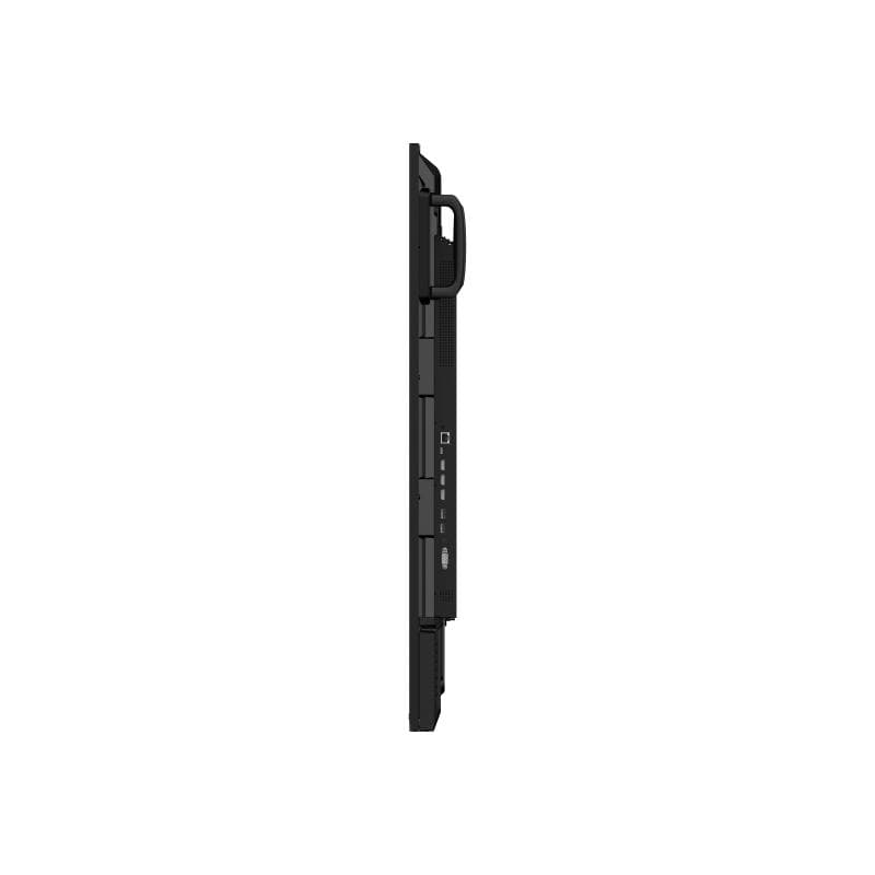VIEWSONIC CDE6514-2C 165,1cm (65″)