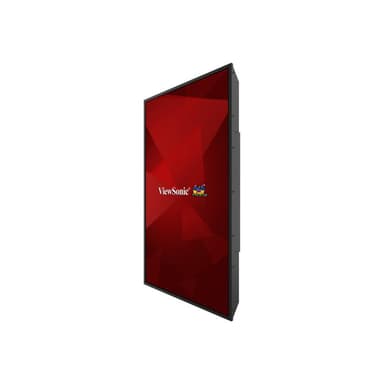 VIEWSONIC CDE43G3-1C 109,2cm (43″)