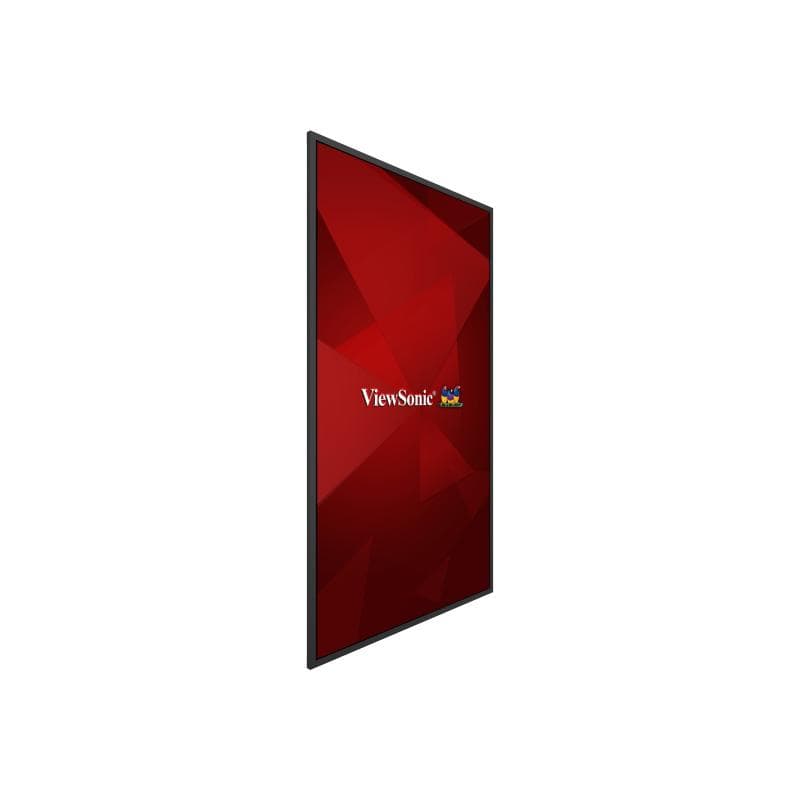 VIEWSONIC CDE43G3-1C 109,2cm (43″)